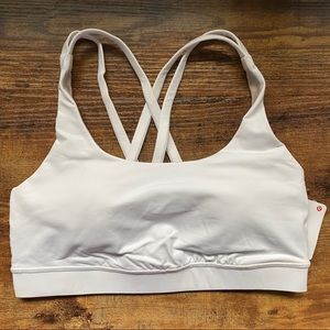 Energy Bra size 6